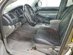 Toyota Tacoma 2010