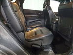 Dodge Durango 2019