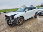 Toyota Highlander 2023