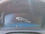 Jaguar XJ 2012