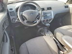 Ford Focus 2006