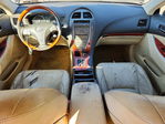 Lexus ES 2011