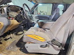 Dodge RAM 2002