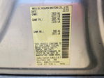 Nissan Altima 2014