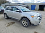 Ford Edge 2013