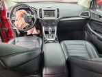 Ford Edge 2015