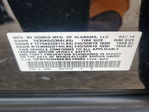 Acura MDX 2014