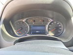 GMC Terrain 2023