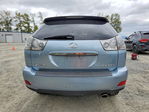 Lexus RX 2004