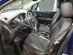 Buick Encore 2020