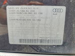 Audi Q5 2014