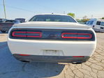 Dodge Challenger 2015