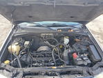 Ford Escape 2008