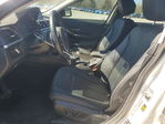 BMW Series 4 2015