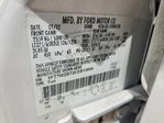 Ford F250 2012