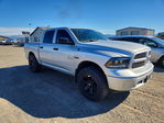 RAM 1500 2016