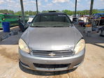 Chevrolet Impala 2007