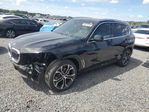 BMW X5 2021