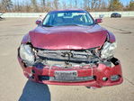 Nissan Maxima 2011