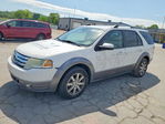 Ford Taurus 2008