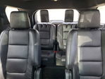 Ford Explorer 2015