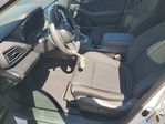 Subaru Legacy 2025