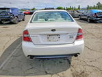 Subaru Legacy 2006