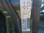 Jeep Cherokee 2002