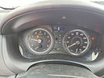 Lexus ES 2007