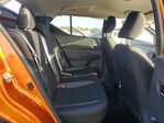 Nissan Kicks 2019