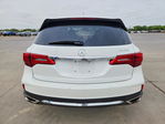 Acura MDX 2020