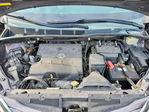Toyota Sienna 2015