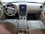 Ford Explorer 2006