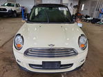 MINI Cooper 2013