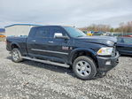 RAM 3500 2014