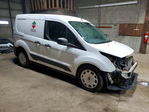 Ford Transit 2016