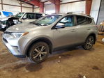 Toyota RAV 4 2018