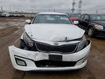 Kia Optima 2015
