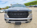 RAM 1500 2022