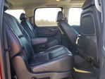 GMC Yukon 2008