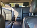 Ford Edge 2010