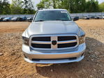 RAM 1500 2017