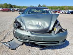 Lexus ES 2006