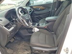 GMC Terrain 2019