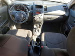 Kia Soul 2012
