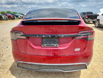 Tesla Model X 2023