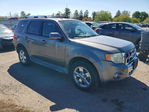 Ford Escape 2009