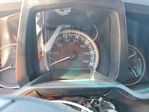 Honda Ridgeline 2009