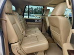Ford Expedition 2011