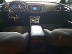 Chrysler 200 2016
